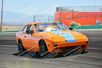 media/May-25-2025-Nasa (Sun) [[dcc9ba5c99]]/Race Group B/Race/